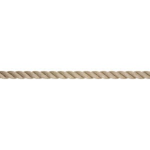 Liros Historic 20mm hamp NF