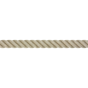 Liros Barrier Classic 35mm hamp NF