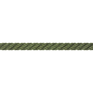 Liros Barrier Colour 28mm mørkegrøn