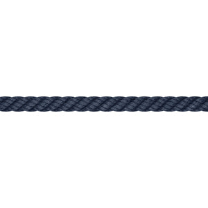 Liros Barrier Colour 28mm navy