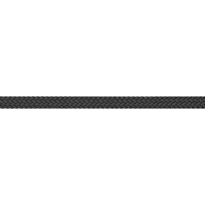 Liros Super Yacht Mooring 44mm sort