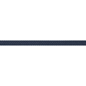 Liros Super Yacht Mooring 52mm navy