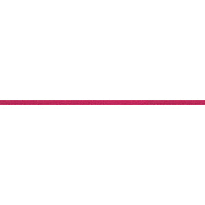 Liros Magic Edge 2mm pink