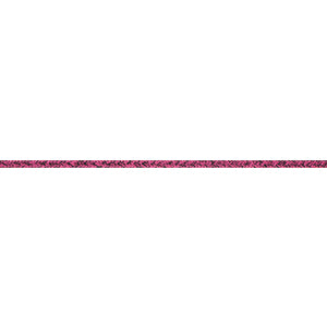 Liros Magic Edge 3mm sort-pink