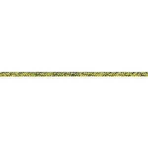 Liros Magic Edge 7mm sort-gul