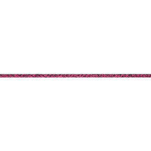 Liros Magic Edge 7mm sort-pink