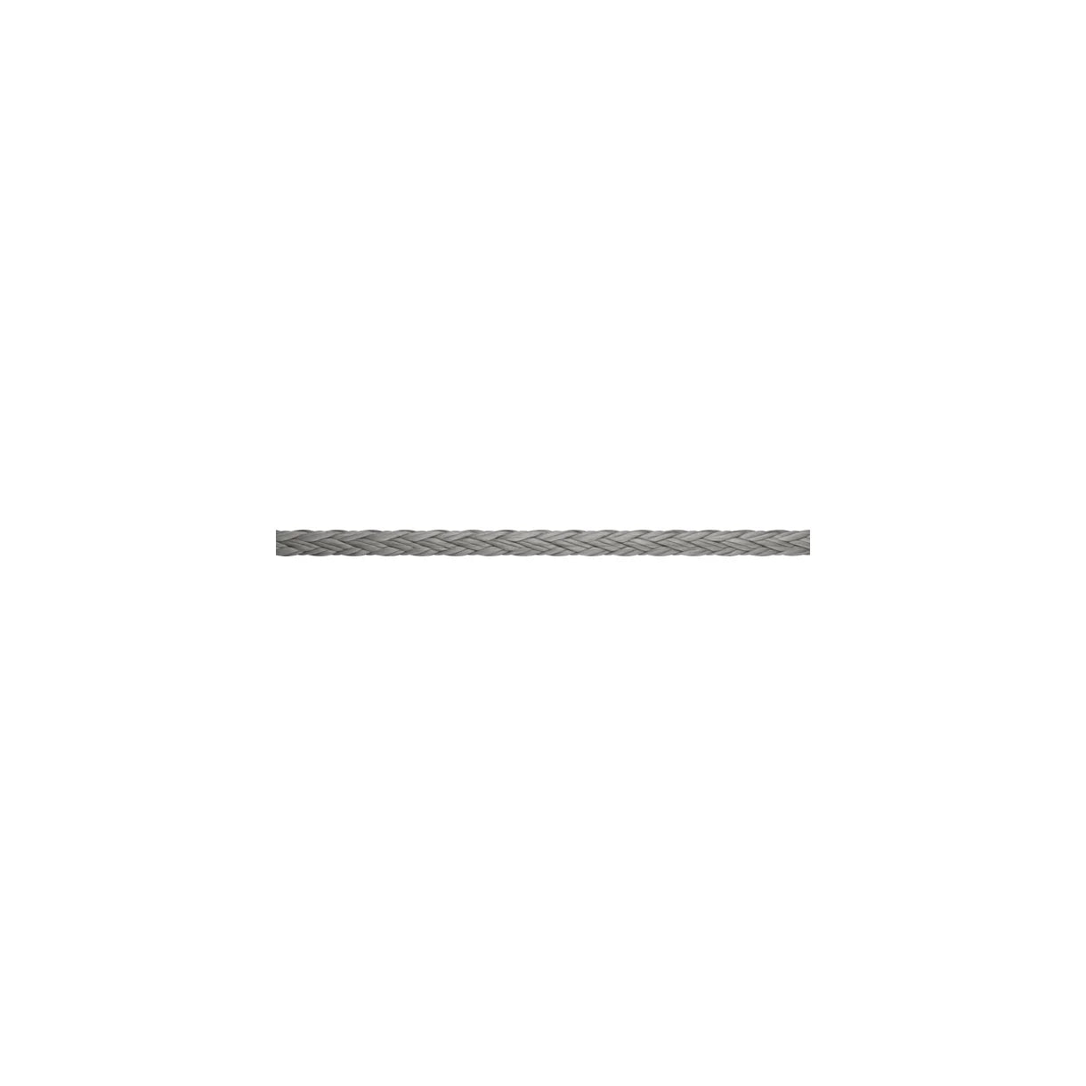 Liros D-Pro Static