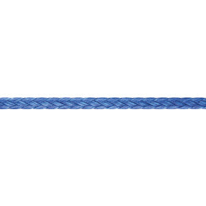 Liros D-Pro 1.5mm blå