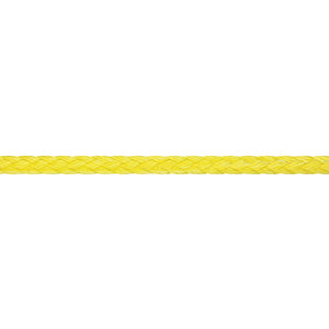 Liros D-Pro 3mm gul