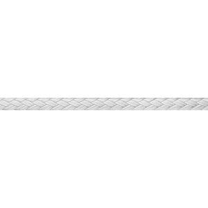 Liros D-Pro 4mm hvid (500 meter)