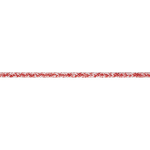 Liros Magic Pro 3mm hvid-rød