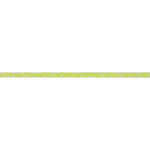 Liros Magic Pro 3mm hvid-neongul