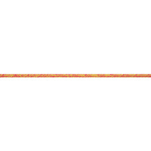Liros Magic Sport 2mm neongul-pink 30m