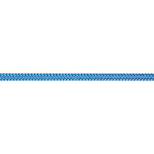 Liros Top-Cruising-Color 4mm blå