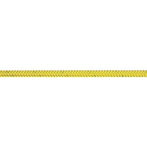 Liros Top-Cruising-Color 4mm gul