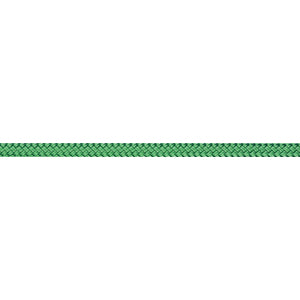 Liros Top-Cruising-Color 4mm grøn
