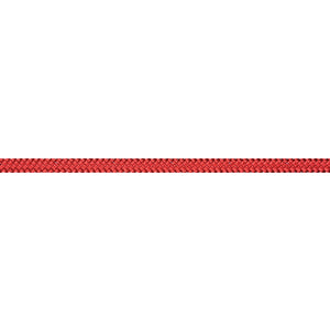 Liros Top-Cruising-Color 6mm rød