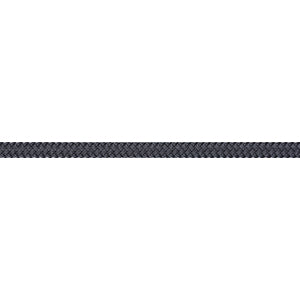Liros Top-Cruising-Color 6mm navy NF