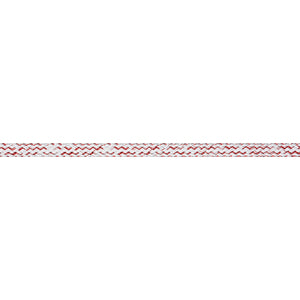 Liros TopGrip 10mm hvid/rød