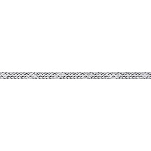 Liros TopGrip 14mm hvid/sort