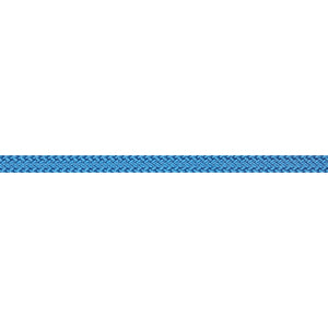 Liros Herkules Color 4mm blå