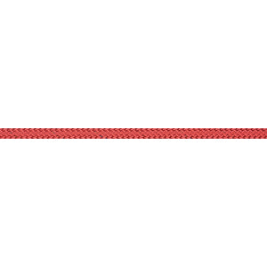 Liros Herkules Color 5mm rød