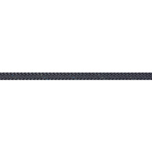 Liros Herkules Color 16mm navy