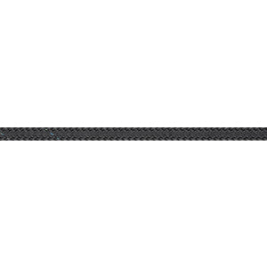 Liros Herkules Color 22mm sort