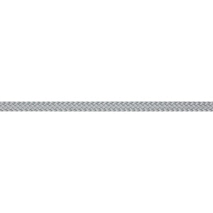 Liros Herkules Color 22mm sølvgrå NF