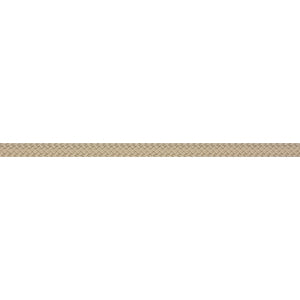 Liros Herkules Color 22mm beige NF