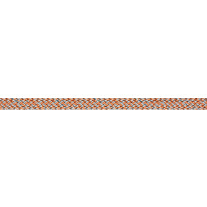 Liros Herkules Vision 12mm grå-orange