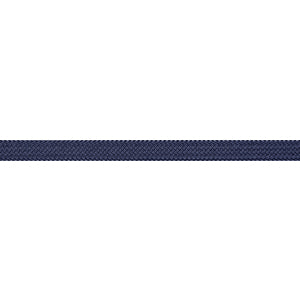 Liros Fender Lines 8mm navy