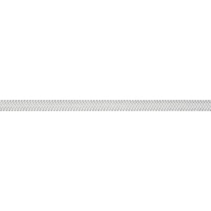 Liros Racer 14mm hvid NF