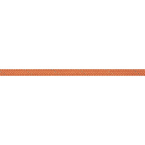 Liros Racer 18mm orange