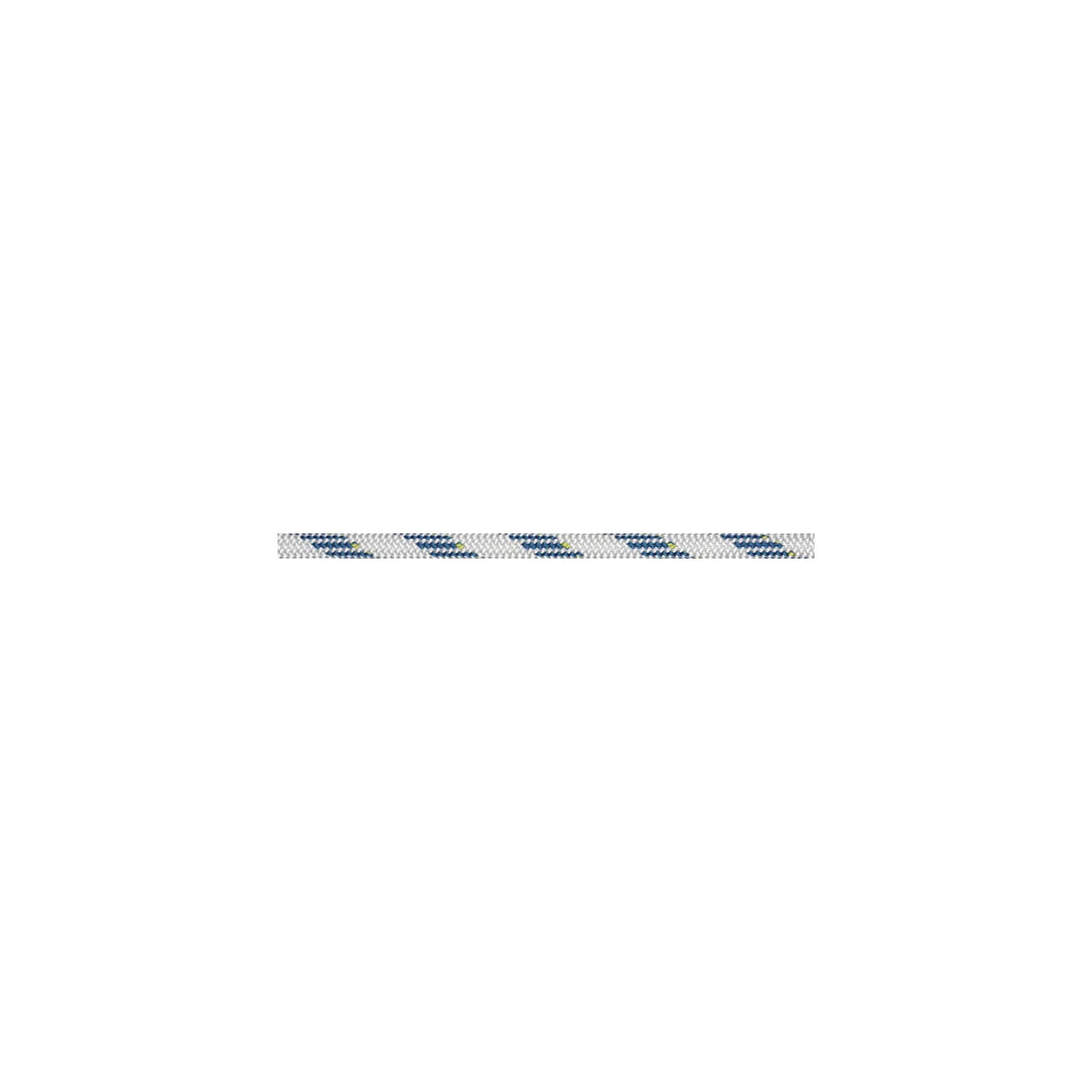 Liros Dynamic Dyneema