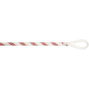 Liros Dyneema Color med loop