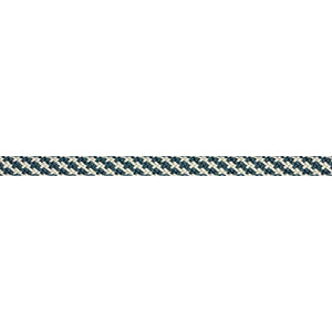 Liros Racer-XTR 16mm beige-stålblå