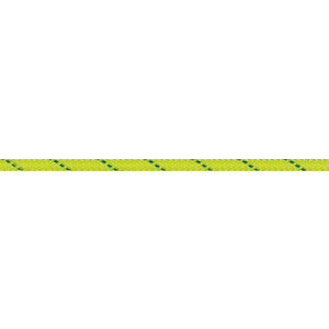 Liros Magic Race 2mm neongul