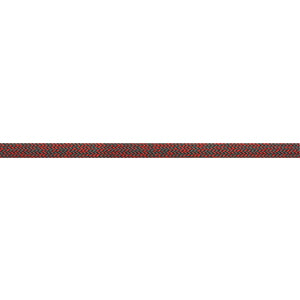 Liros Magic Control-XTR 5mm rød-sort
