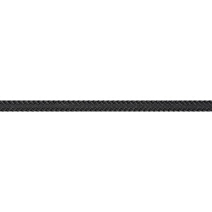 Liros Max Load sort 2.5mm sort NF