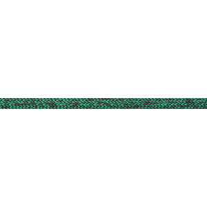 Liros Control-XTR 16mm grøn-sort