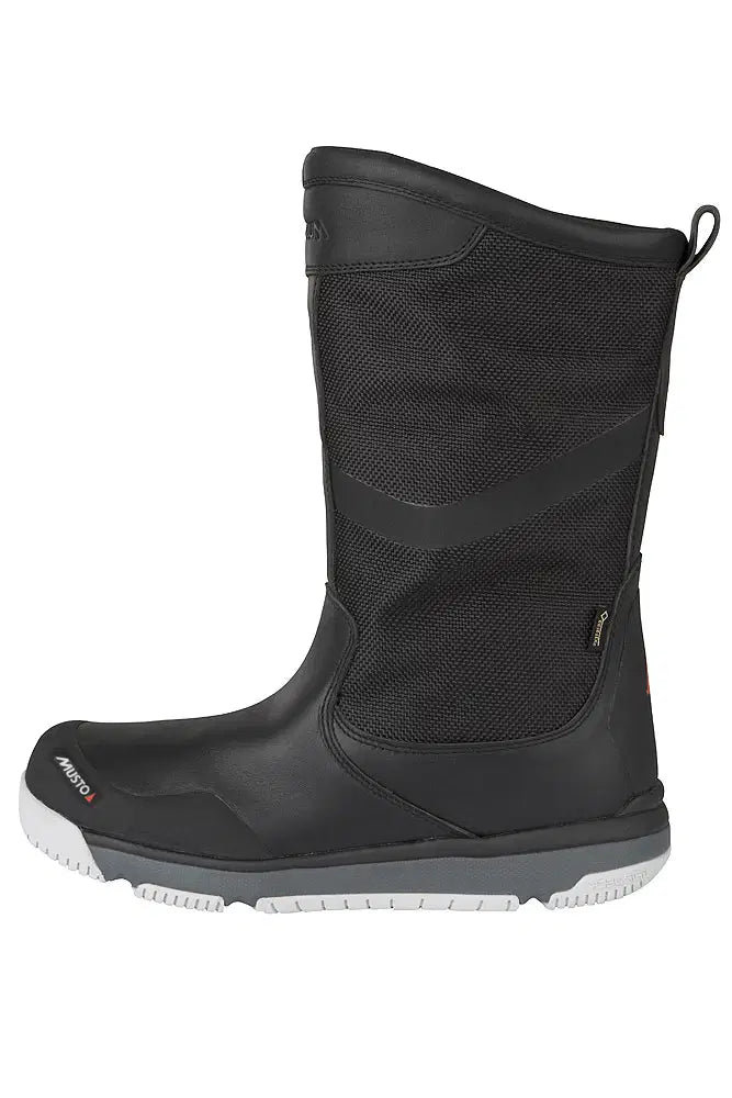Musto GORE-TEX® Race Boots