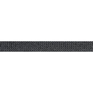 Liros Grip Protect-XTR 16mm sort