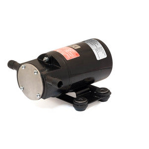 Johnson Impellerpumpe F2P10-19 12V