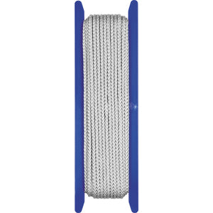 Liros All-Purpose Line 5mm hvid 30m