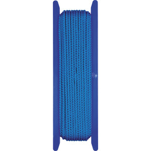Liros All-Purpose Line 3mm blå 20m