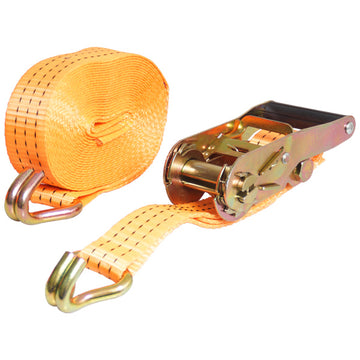 Spændegjord 35mmx7m 3000kg