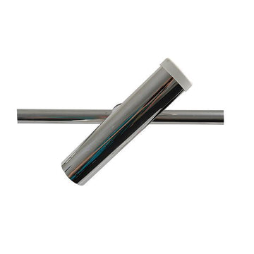 Stangholder RF304 til gelænder