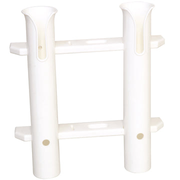 Fiskestangsholder for 2stk