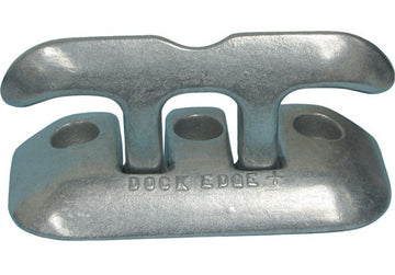 Dock Edge flip up bropullert aluminium bredde 22cm